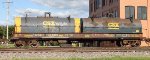 CSXT 498369